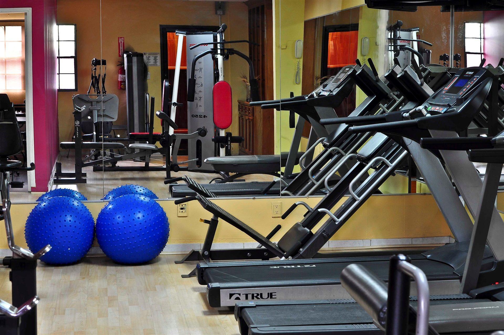 Clarion Hotel San Pedro Sula Esterno foto